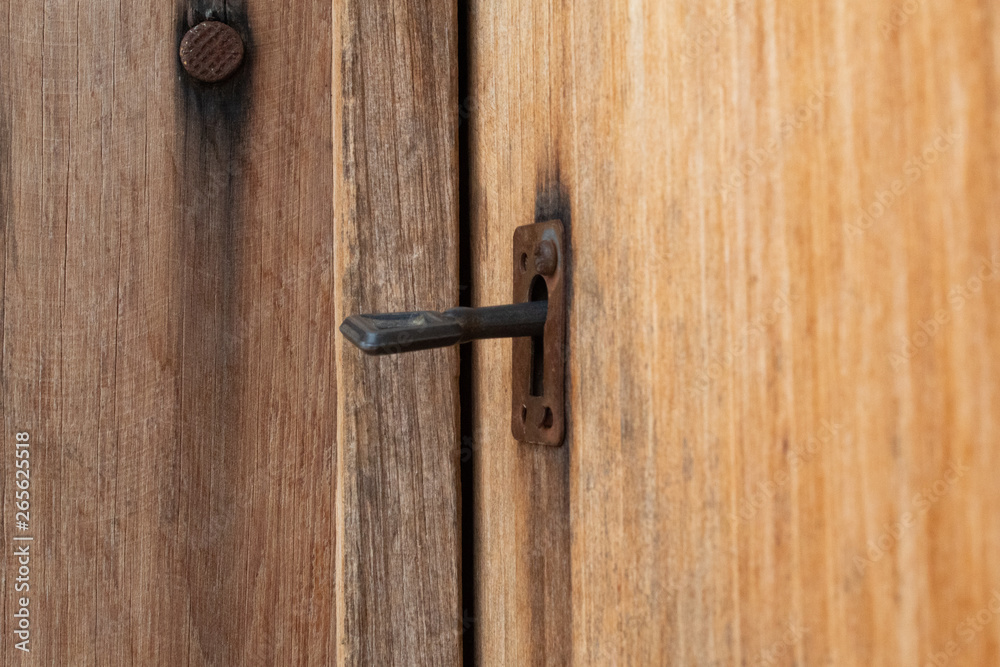 custom made wallpaper toronto digitalold wooden door and old door handle