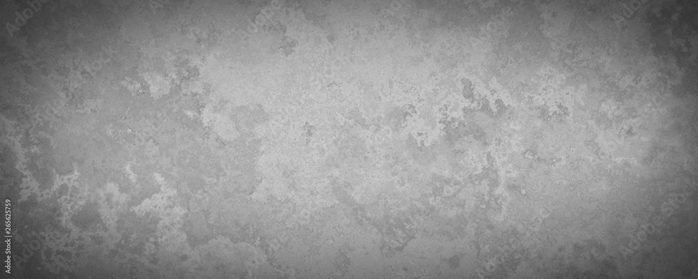 Obraz premium Weathered wall background 