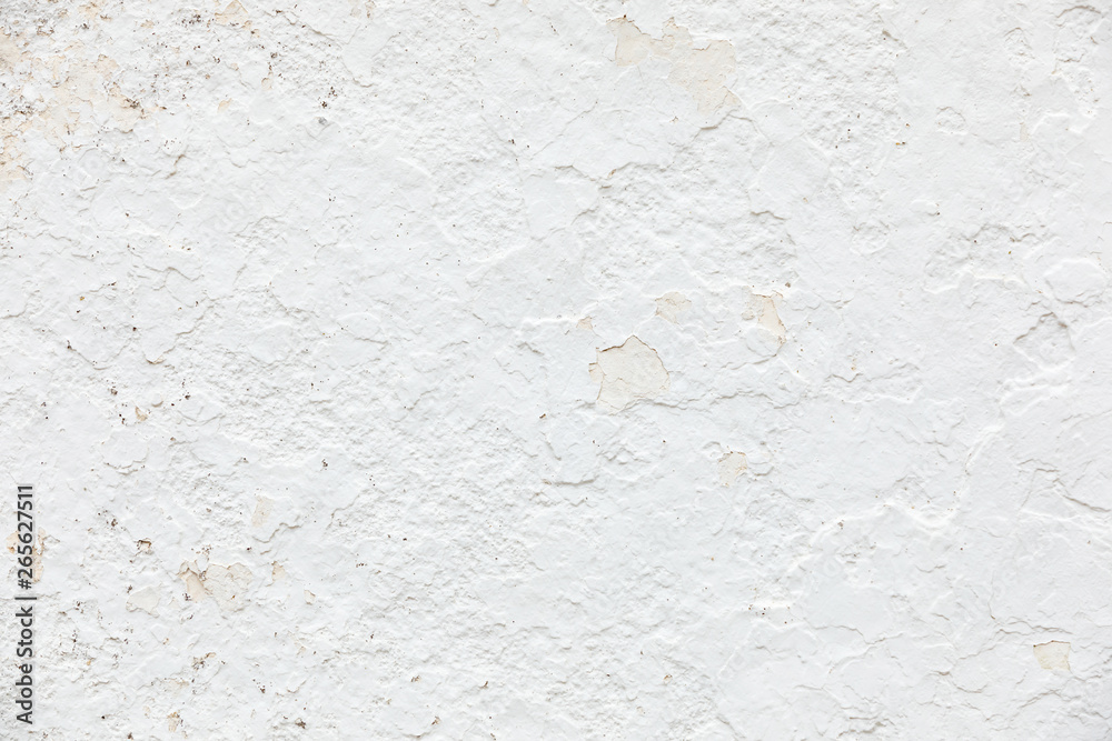 Wall cement surface Wall cement surface