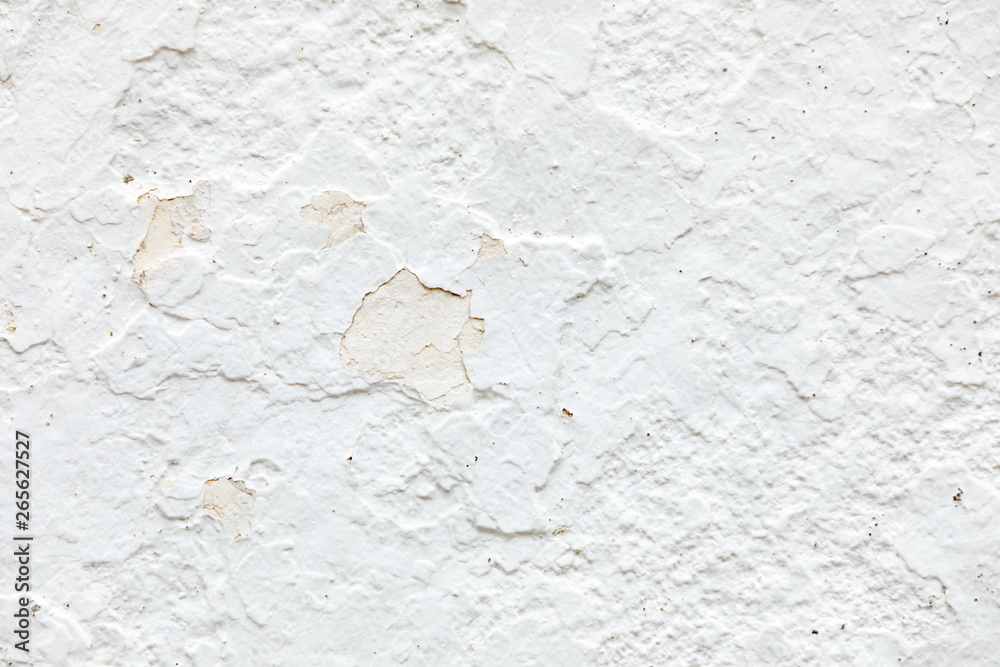 Obraz premium Wall cement surface