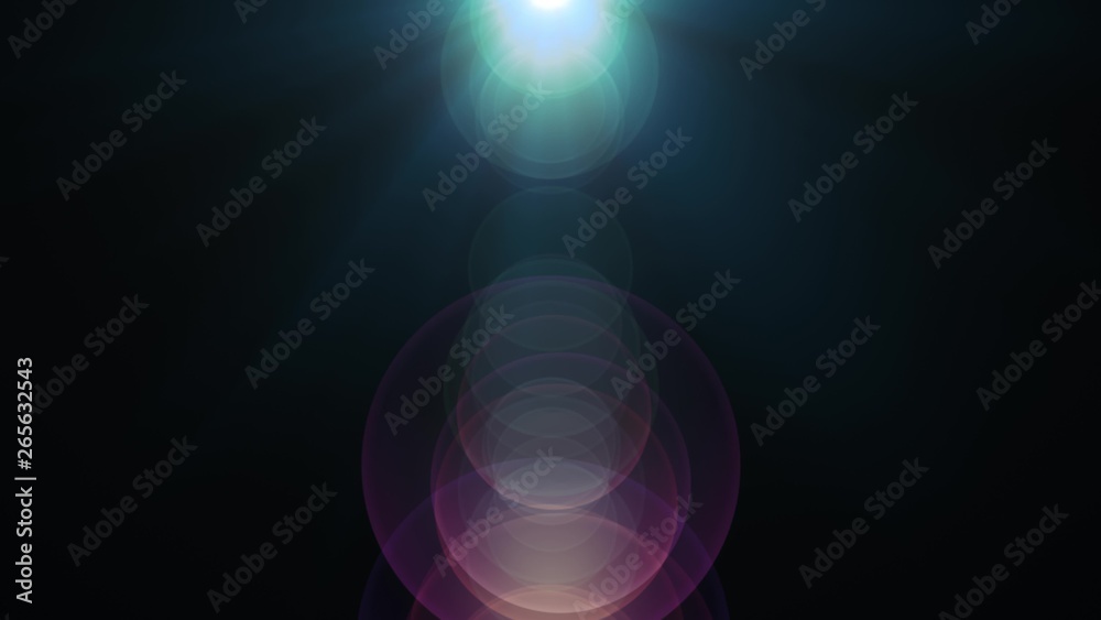 star sun lights optical lens flares shiny illustration art background new quality natural lighting lamp rays effect colorful bright stock image star sun lights optical lens flares shiny illustration art background new quality natural lighting lamp rays effect colorful bright stock image