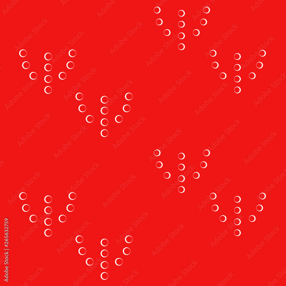 line geometric pattern for your design. abstract dot vector patterns line geometric pattern for your design. abstract dot vector patterns