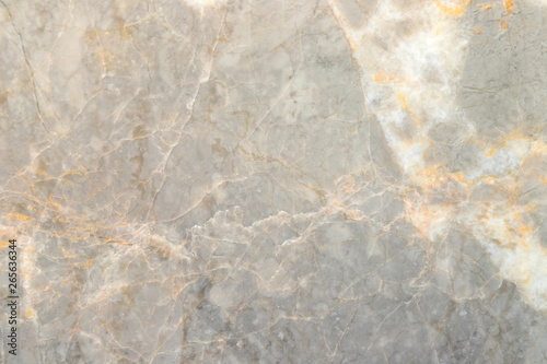marble wall pattern texture background