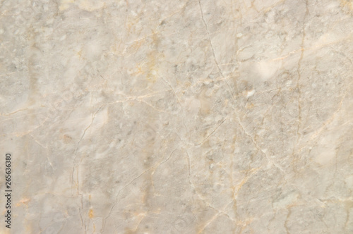 marble wall pattern texture background
