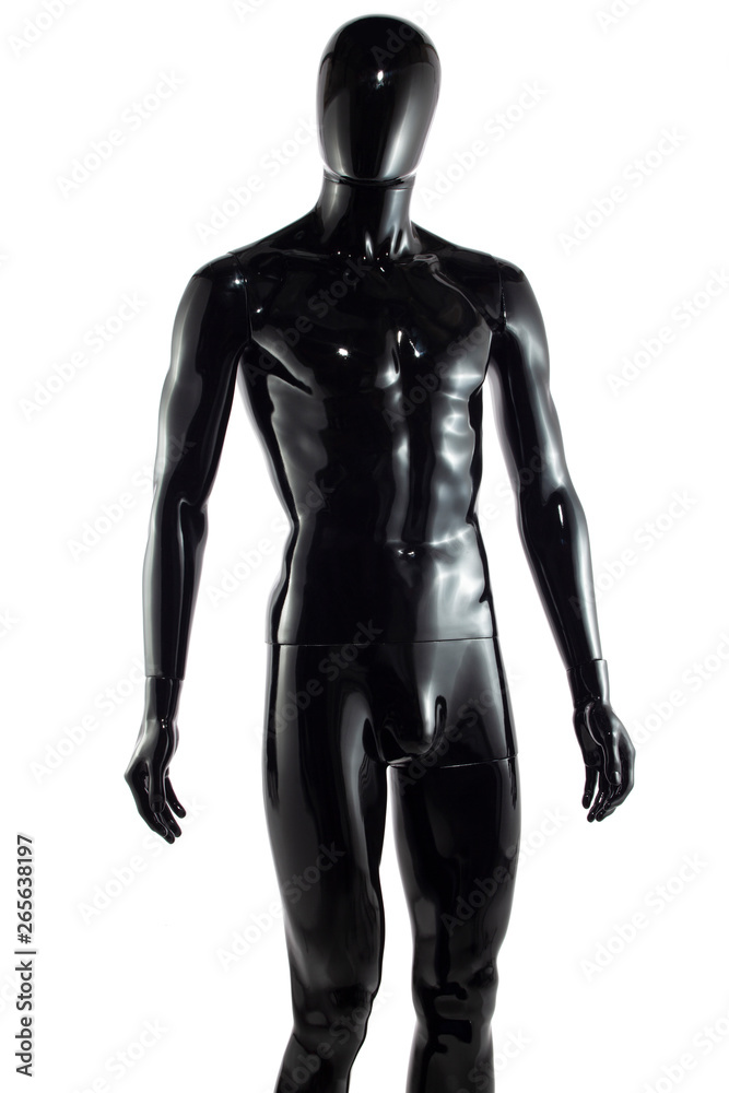 model homme, silhouette masculine, corps noir, model homme, silhouette masculine, corps noir,