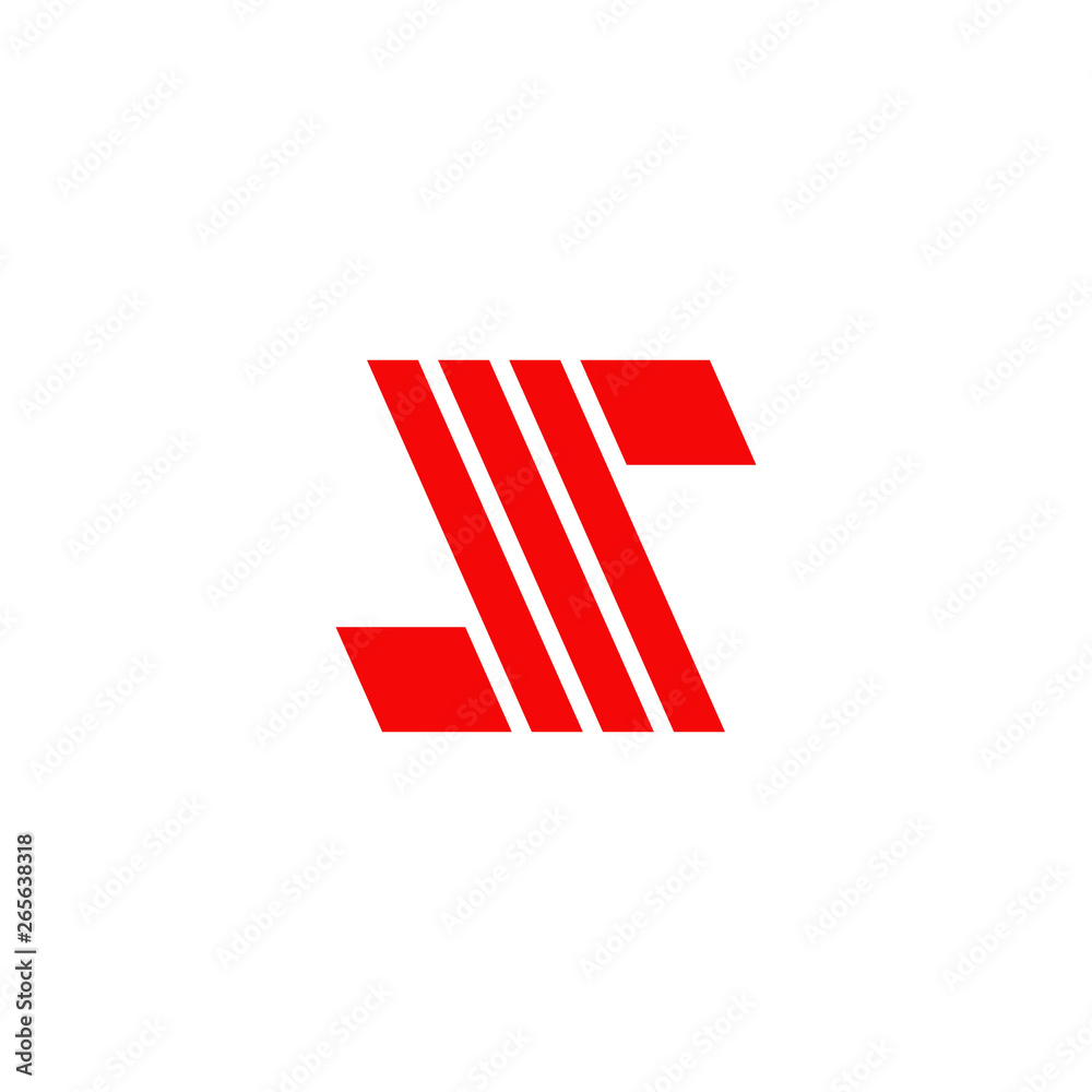 S letter logo design vector template S letter logo design vector template