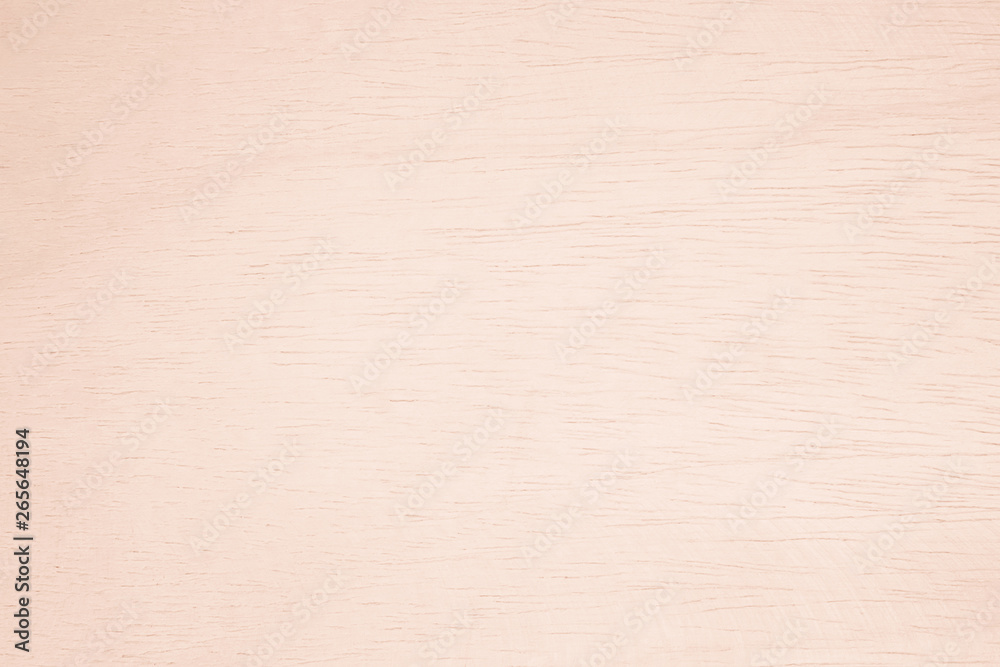 Real nature with brown plywood texture seamless wall and panel teak wood grain for background. Real nature with brown plywood texture seamless wall and panel teak wood grain for background.