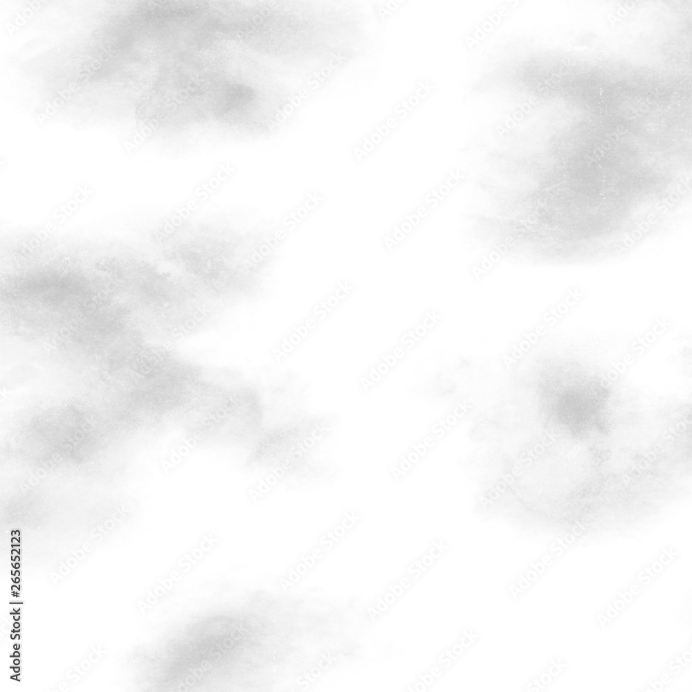 The Structure consisting of pale wavy lines, blurred details. Illustration for packaging, cover, designer bags, clothes, Wallpaper The Structure consisting of pale wavy lines, blurred details. Illustration for packaging, cover, designer bags, clothes, Wallpaper