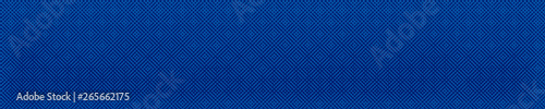 wide wallpaper design with squares pattern 17a photo