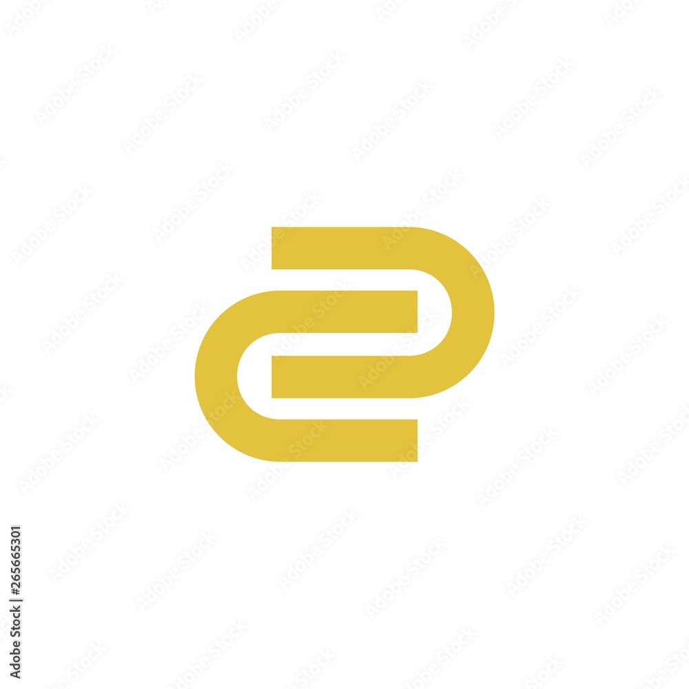Gold C logo design Gold C logo design