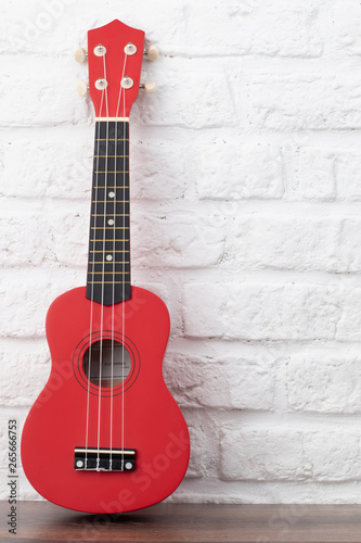 Ukulele
