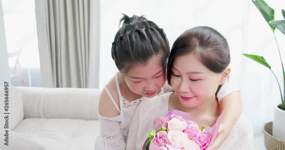 Happy mother day Happy mother day