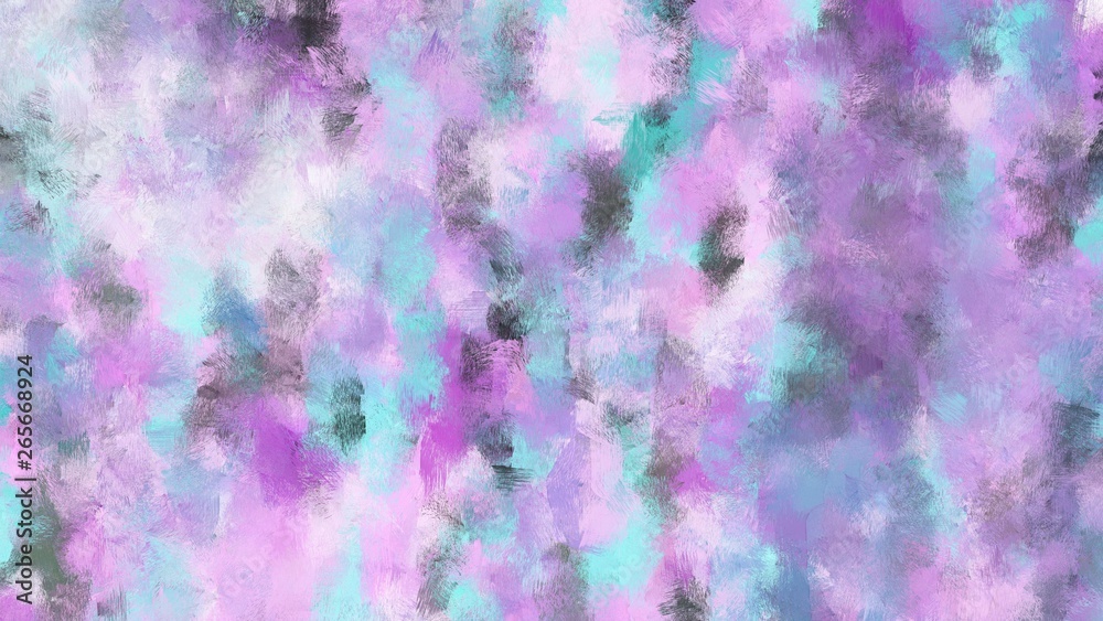 brushed background with light steel blue, dim gray and antique fuchsia color. can be used for wallpaper, poster, banner or creative design brushed background with light steel blue, dim gray and antique fuchsia color. can be used for wallpaper, poster, banner or creative design