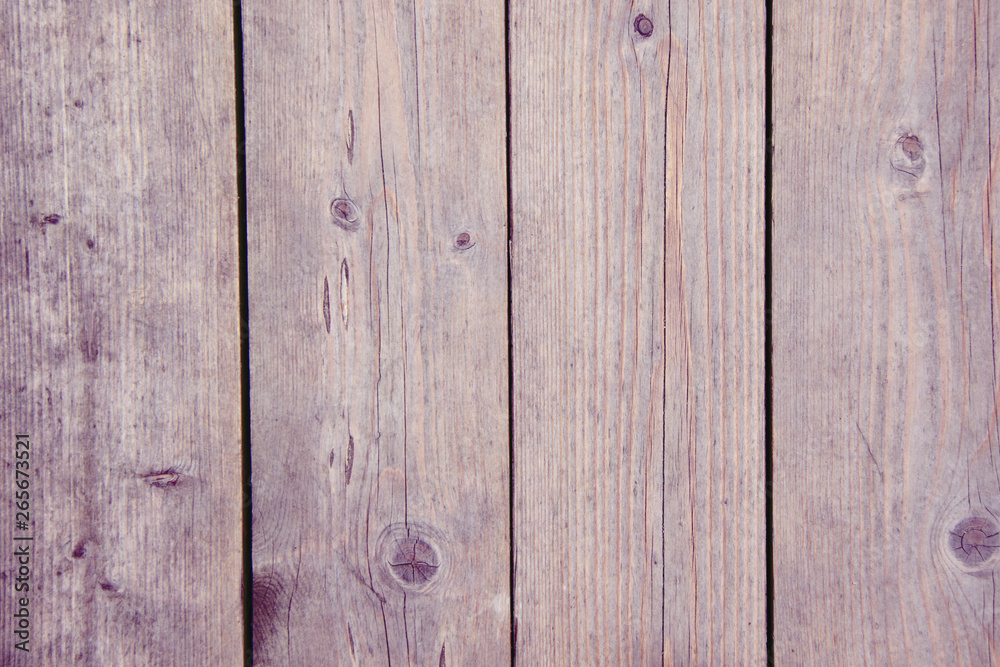 old wood plank background old wood plank background