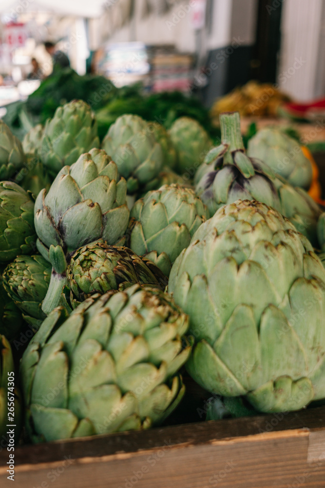 Obraz premium Mallorca, fühlen und genießen