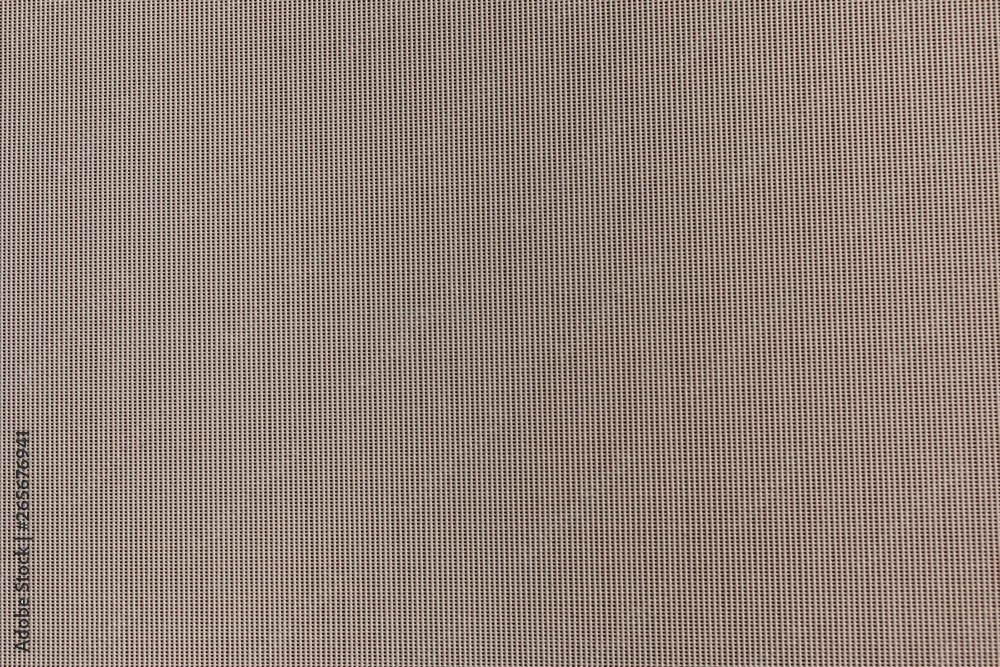 white wall perforated with small squares. Rectangular holes on the White wall for background. white wall perforated with small squares. Rectangular holes on the White wall for background.