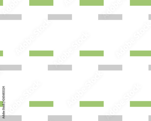 Seamless geometric pattern.Can be used for wallpaper,fabric, web page background, surface textures.