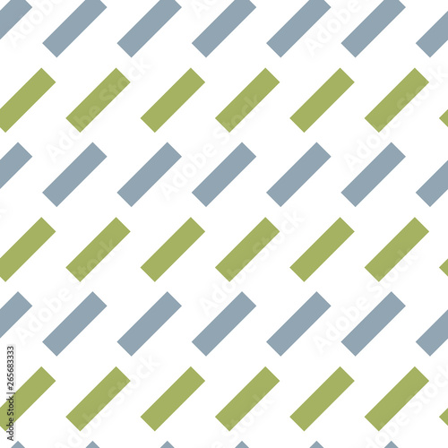 Seamless geometric pattern.Can be used for wallpaper,fabric, web page background, surface textures.