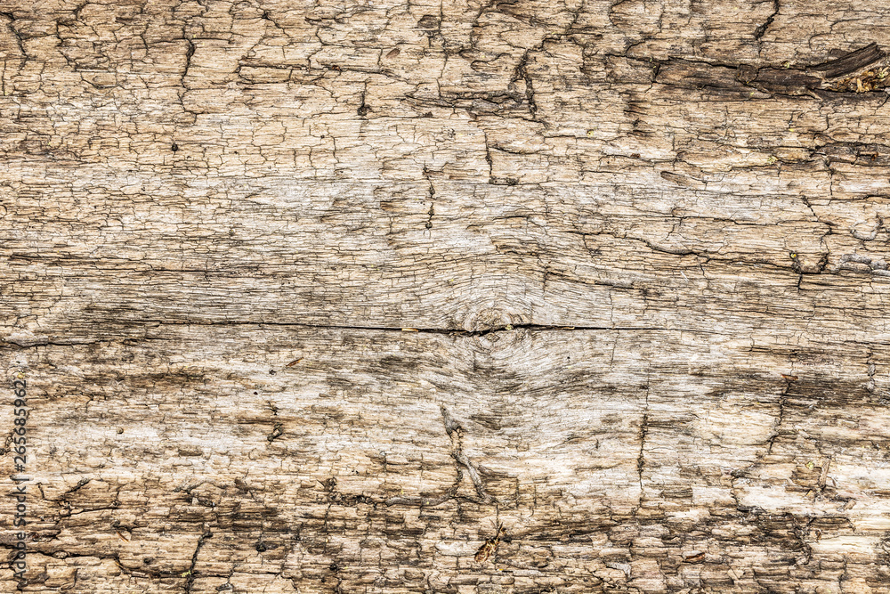 Closeup of old natural wood grunge texture. Dark surface with old natural wooden pattern. Vintage wooden floor. Closeup of old natural wood grunge texture. Dark surface with old natural wooden pattern. Vintage wooden floor.