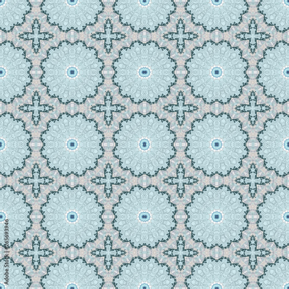 abstract floral light gray, dark slate gray and slate gray color pattern. seamless decorative backdrop for banner, cards, poster or creative fasion design abstract floral light gray, dark slate gray and slate gray color pattern. seamless decorative backdrop for banner, cards, poster or creative fasion design