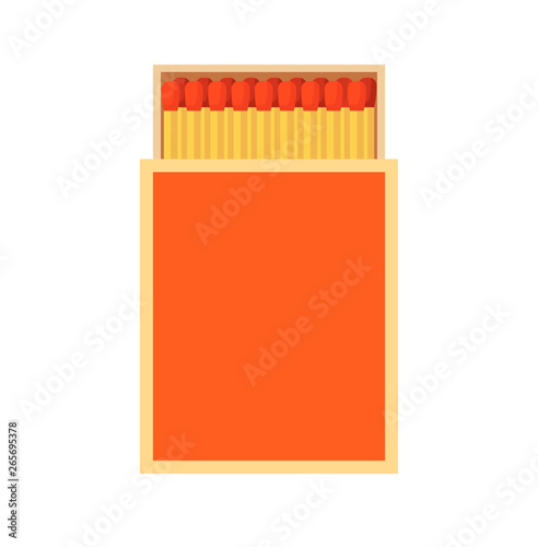 Matchbox
