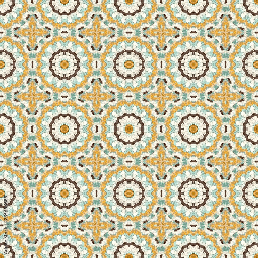 seamless wallpaper pattern with light gray, gainsboro and old mauve colors. can be used for cards, posters, banner or texture fasion design