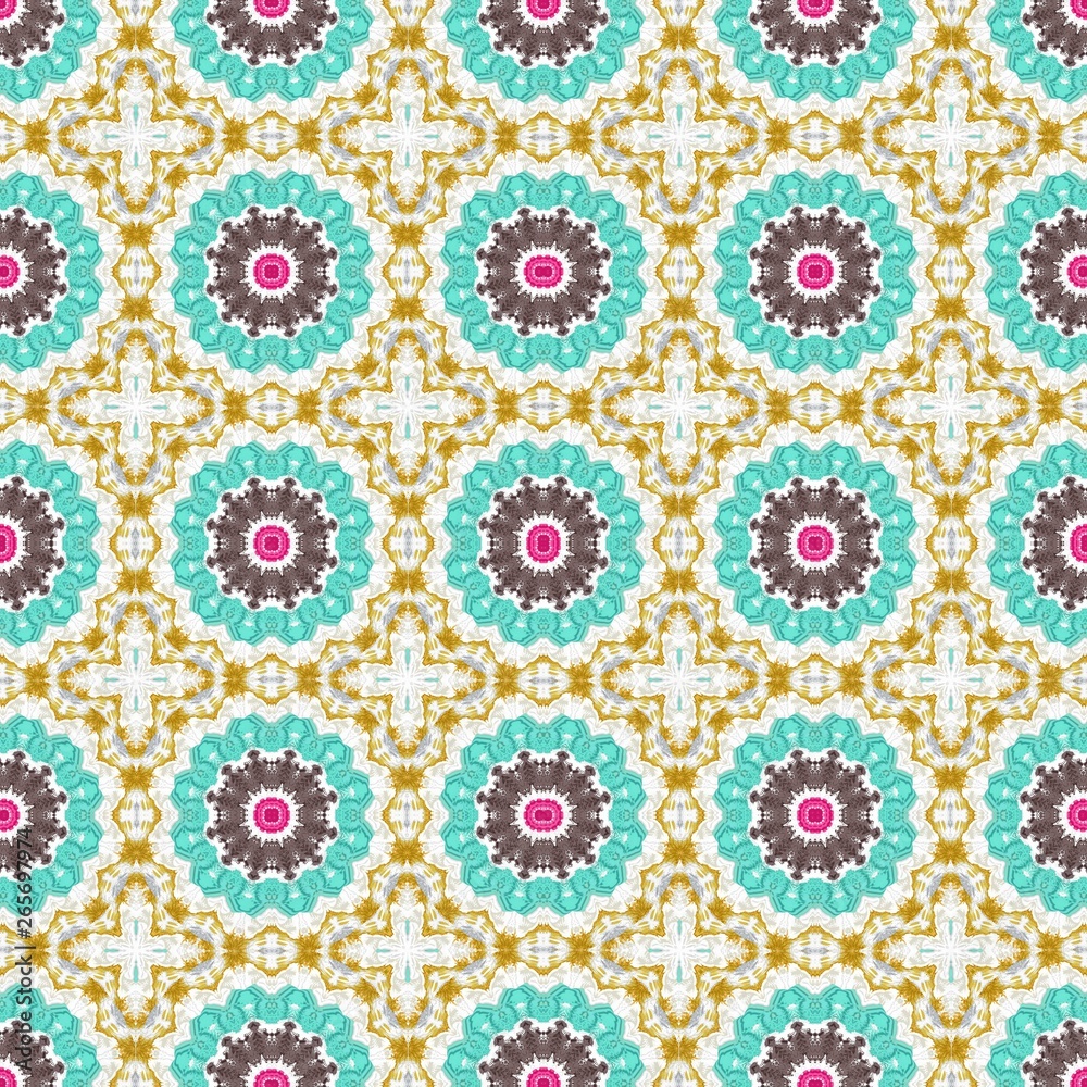 abstract floral light gray, pastel brown and golden rod color pattern. seamless decorative backdrop for banner, cards, poster or creative fasion design abstract floral light gray, pastel brown and golden rod color pattern. seamless decorative backdrop for banner, cards, poster or creative fasion design