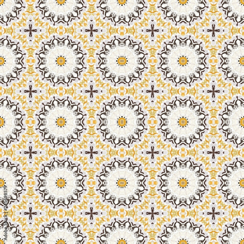 abstract beige, linen and old mauve seamless pattern. can be used for wallpaper, poster, banner or texture design