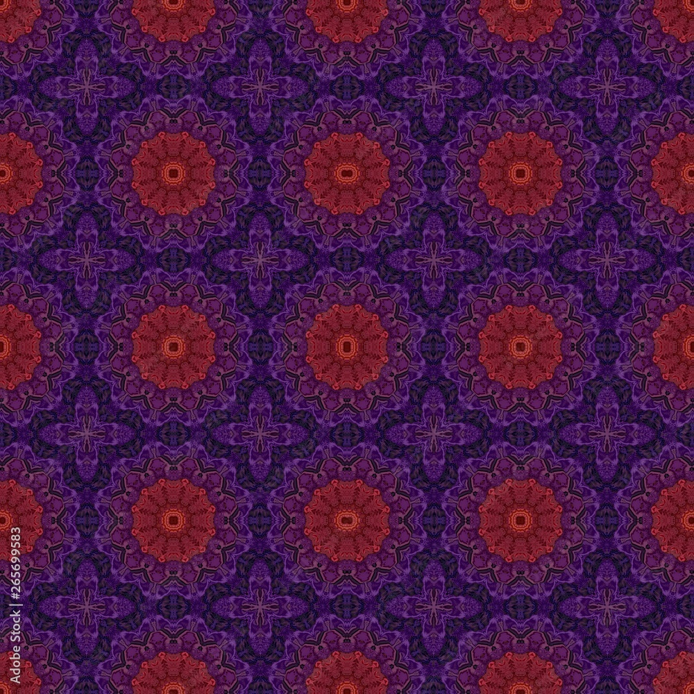 abstract old mauve, dark slate blue and black seamless pattern. can be used for wallpaper, poster, banner or texture design abstract old mauve, dark slate blue and black seamless pattern. can be used for wallpaper, poster, banner or texture design