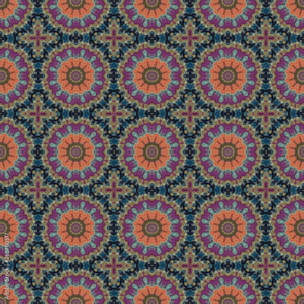 abstract floral dim gray, indian red and dark slate gray color pattern. seamless decorative backdrop for banner, cards, poster or creative fasion design abstract floral dim gray, indian red and dark slate gray color pattern. seamless decorative backdrop for banner, cards, poster or creative fasion design