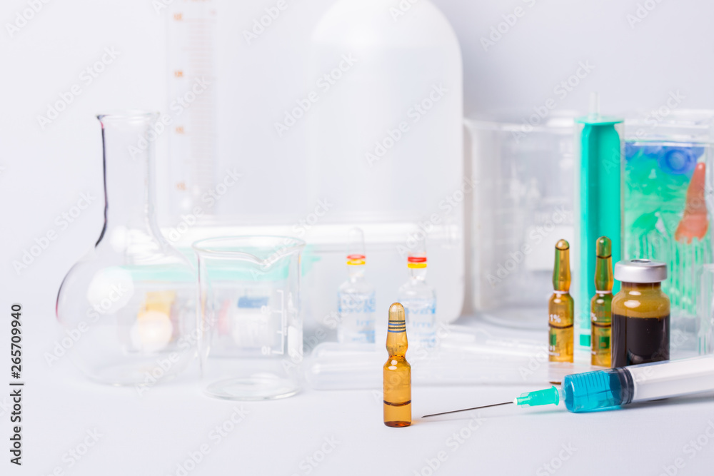 chemistry chemistry
