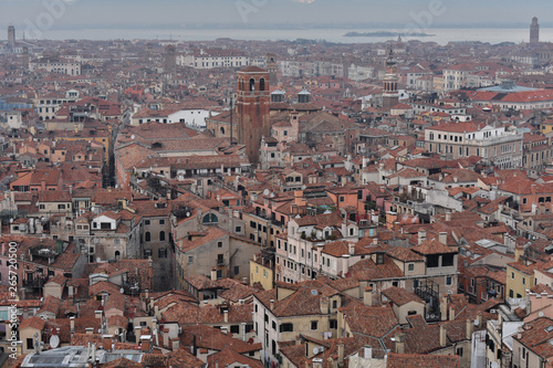 venetian roofs 3
