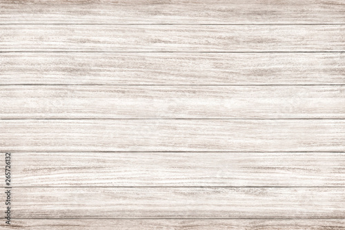 Wooden surface background