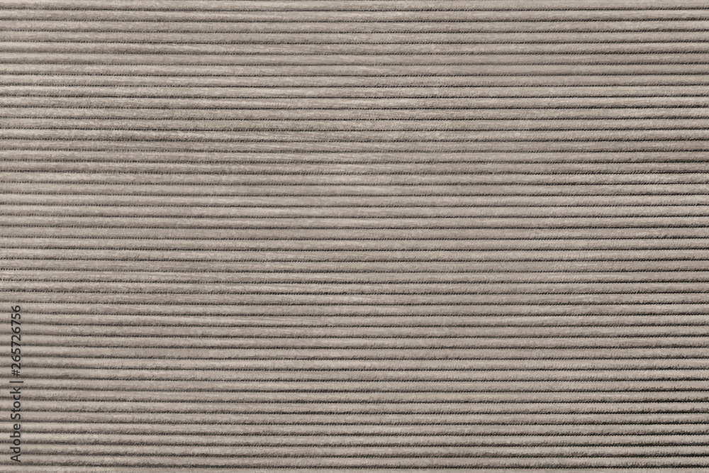 Fabric pattern backdrop Fabric pattern backdrop