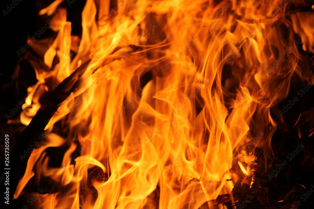 blaze fire flame texture background
