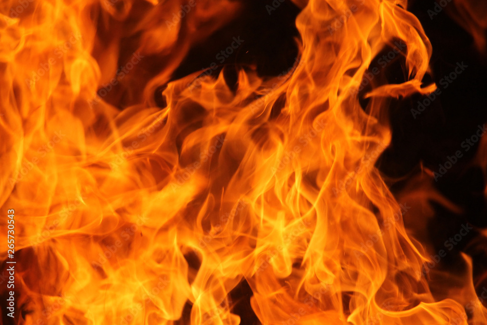 blaze fire flame texture background blaze fire flame texture background