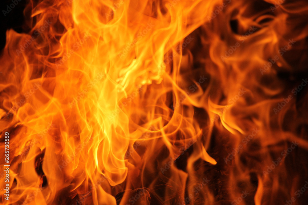 blaze fire flame texture background blaze fire flame texture background