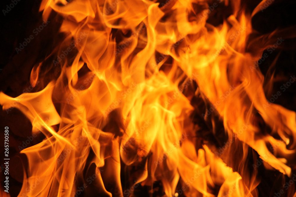 blaze fire flame texture background blaze fire flame texture background