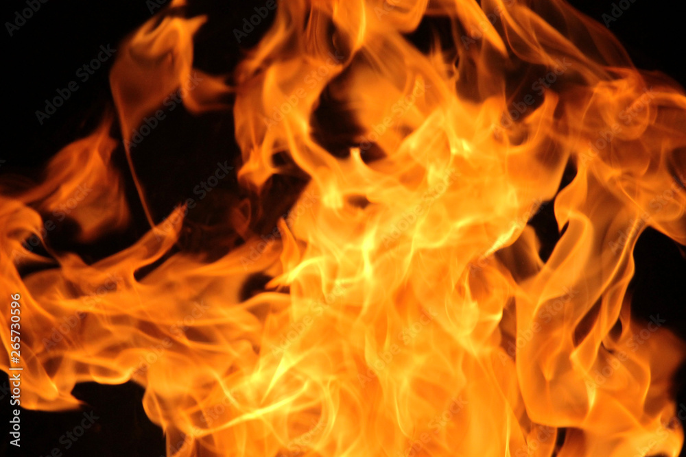 blaze fire flame texture background blaze fire flame texture background