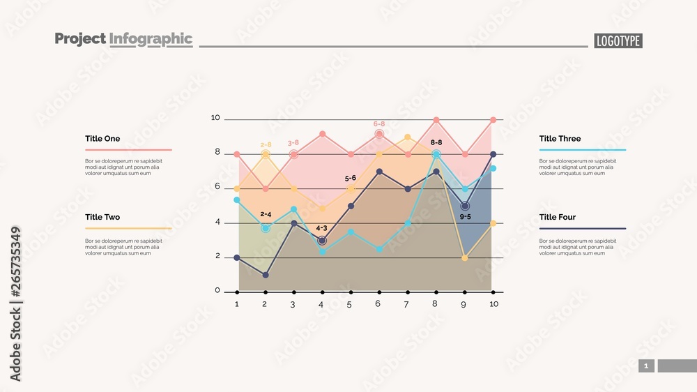 Creative Line Graphs