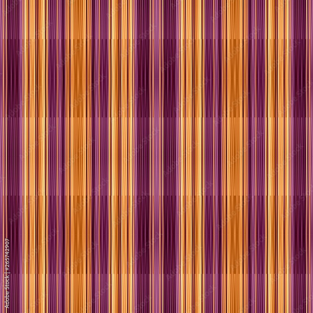 old mauve, sandy brown and peru color pattern. vertical stripes graphic element for wallpaper, wrapping paper, cards, poster or creative fasion design old mauve, sandy brown and peru color pattern. vertical stripes graphic element for wallpaper, wrapping paper, cards, poster or creative fasion design