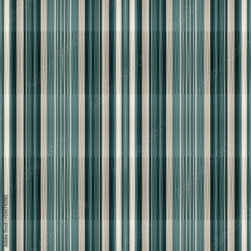 dim gray, dark slate gray and pastel gray color pattern. vertical stripes graphic element for wallpaper, wrapping paper, cards, poster or creative fasion design