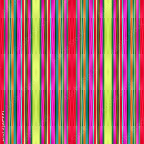 seamless vertical lines wal...