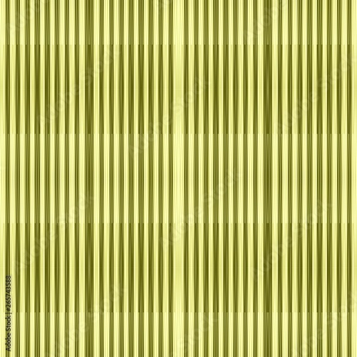 abstract seamless background with khaki, pale golden rod and olive vertical stripes. can be used for wallpaper, poster, fasion garment or textile texture design