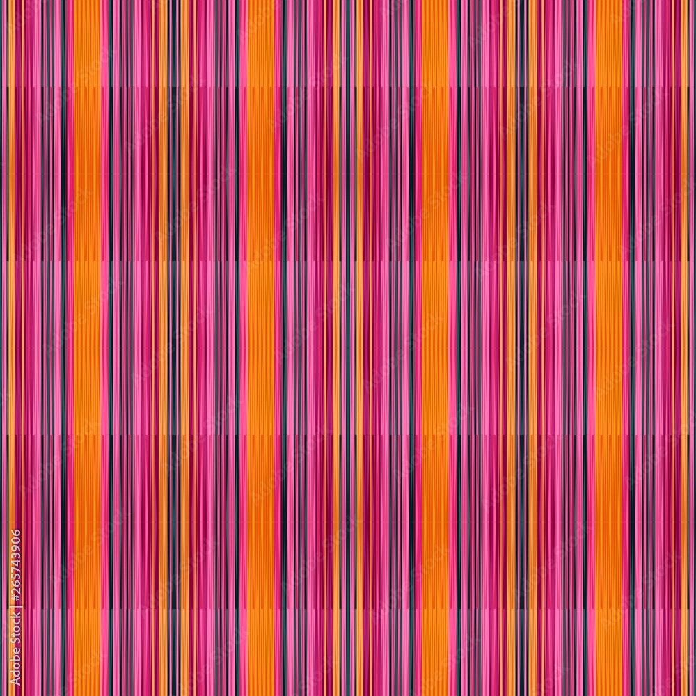 abstract seamless background with indian red, mulberry and dark slate gray vertical stripes. can be used for wallpaper, poster, fasion garment or textile texture design abstract seamless background with indian red, mulberry and dark slate gray vertical stripes. can be used for wallpaper, poster, fasion garment or textile texture design