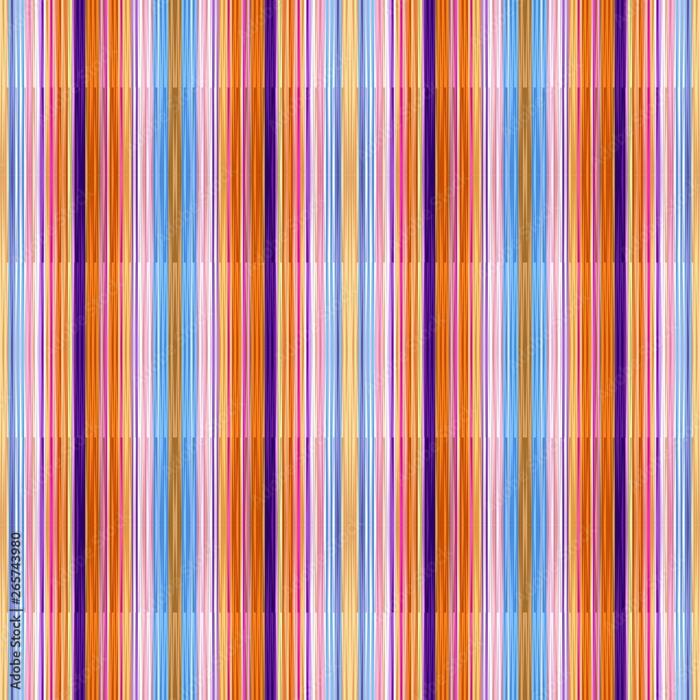 seamless vertical lines wallpaper pattern with baby pink, coffee and dark magenta colors. can be used for wallpaper, wrapping paper or fasion garment design seamless vertical lines wallpaper pattern with baby pink, coffee and dark magenta colors. can be used for wallpaper, wrapping paper or fasion garment design