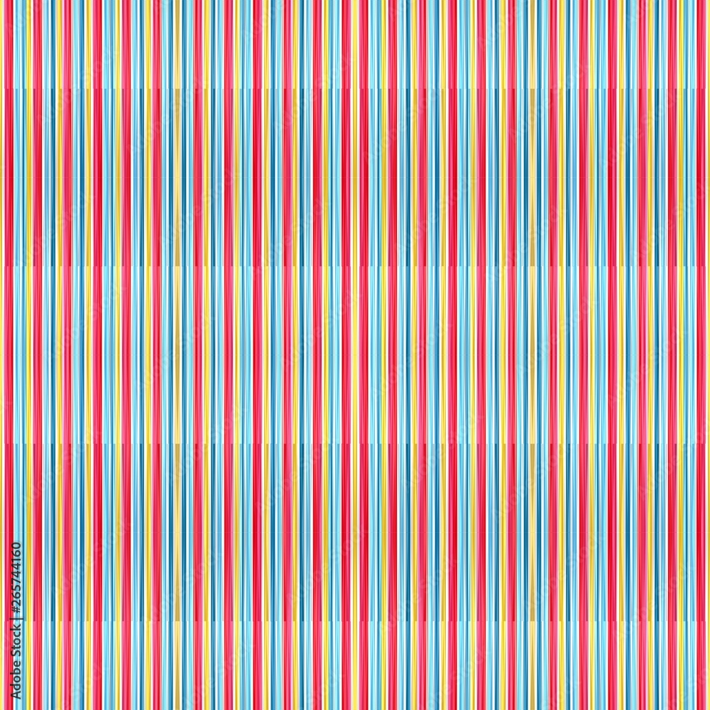 steel blue, crimson and light gray color pattern. vertical stripes graphic element for wallpaper, wrapping paper, cards, poster or creative fasion design steel blue, crimson and light gray color pattern. vertical stripes graphic element for wallpaper, wrapping paper, cards, poster or creative fasion design