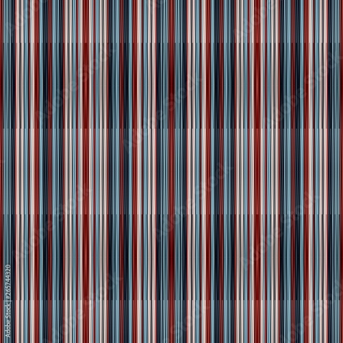 dark slate gray, silver and dark gray color pattern. vertical stripes graphic element for wallpaper, wrapping paper, cards, poster or creative fasion design