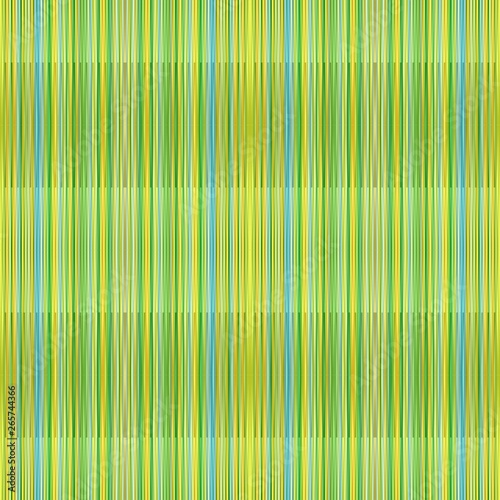 yellow green, pastel blue and khaki color pattern. vertical stripes graphic element for wallpaper, wrapping paper, cards, poster or creative fasion design