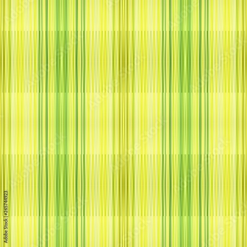 khaki, yellow green and pastel yellow color pattern. vertical stripes graphic element for wallpaper, wrapping paper, cards, poster or creative fasion design